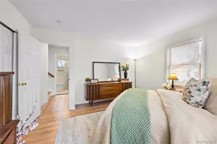 88 Evans Ave, Albertson, NY 11507 - Photo 22