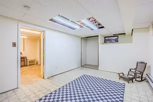 88 Evans Ave, Albertson, NY 11507 - Photo 34