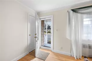 88 Evans Ave, Albertson, NY 11507 - Photo 6