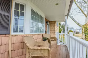 88 Evans Ave, Albertson, NY 11507 - Photo 4