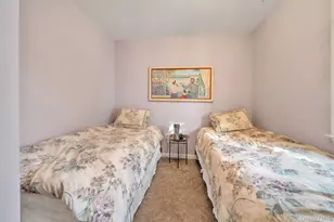 122-05 Metropolitan Ave, Kew Gardens, NY 11415 - Photo 10