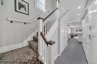 122-05 Metropolitan Ave, Kew Gardens, NY 11415 - Photo 16