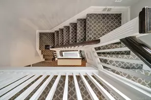 122-05 Metropolitan Ave, Kew Gardens, NY 11415 - Photo 8