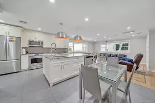 122-05 Metropolitan Ave, Kew Gardens, NY 11415 - Photo 20