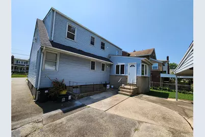 29 Lenox Avenue #2, Westbury, NY 11590 - Photo 2