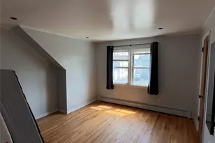 29 Lenox Ave, Westbury, NY 11590 - Photo 6