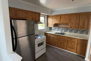 29 Lenox Ave, Westbury, NY 11590 - Photo 4