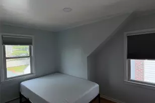 29 Lenox Ave, Westbury, NY 11590 - Photo 8
