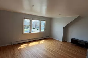 29 Lenox Ave, Westbury, NY 11590 - Photo 2