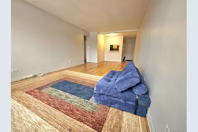 87-70 173 Street #4D, Jamaica, NY 11432 - Photo 10