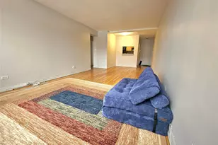 87-70 173 St, Jamaica, NY 11432 - Photo 10