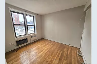 87-70 173 Street #4D, Jamaica, NY 11432 - Photo 14