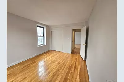 87-70 173 Street #4D, Jamaica, NY 11432 - Photo 12