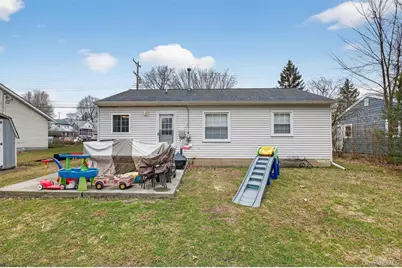 8 Van Wyck Drive, Poughkeepsie, NY 12601 - Photo 22