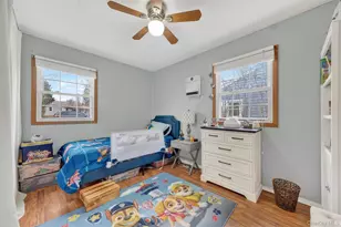 8 Van Wyck Dr, Poughkeepsie, NY 12601 - Photo 12