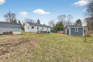 8 Van Wyck Dr, Poughkeepsie, NY 12601 - Photo 20