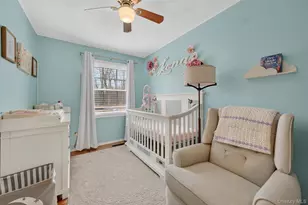 8 Van Wyck Dr, Poughkeepsie, NY 12601 - Photo 14