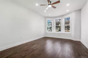 90-11 77th St, Woodhaven, NY 11421 - Photo 8