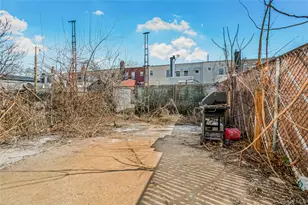 90-11 77th St, Woodhaven, NY 11421 - Photo 34