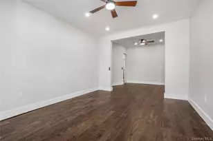 90-11 77th St, Woodhaven, NY 11421 - Photo 10