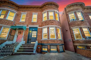 90-11 77th St, Woodhaven, NY 11421 - Photo 36