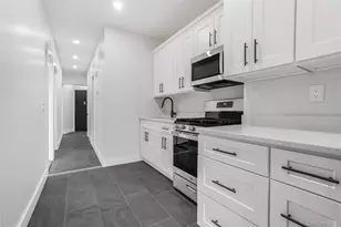 90-11 77th St, Woodhaven, NY 11421 - Photo 18