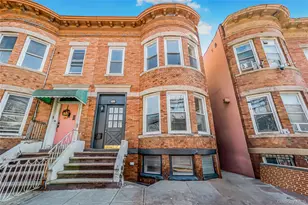 90-11 77th St, Woodhaven, NY 11421 - Photo 1