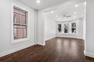 90-11 77th St, Woodhaven, NY 11421 - Photo 6