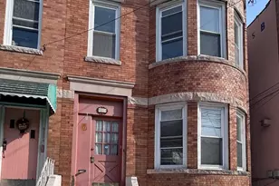 90-11 77th St, Woodhaven, NY 11421 - Photo 1