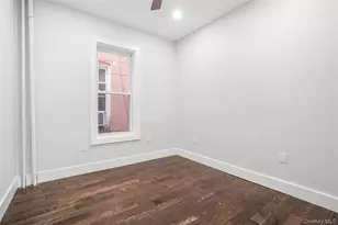 90-11 77th St, Woodhaven, NY 11421 - Photo 12