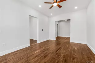 90-11 77th St, Woodhaven, NY 11421 - Photo 32