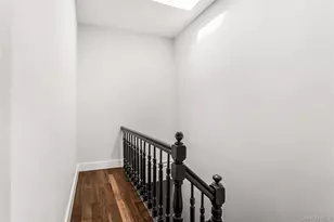 90-11 77th St, Woodhaven, NY 11421 - Photo 20