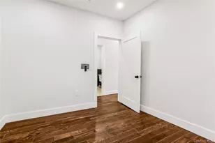 90-11 77th St, Woodhaven, NY 11421 - Photo 26