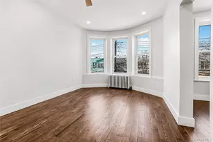 90-11 77th St, Woodhaven, NY 11421 - Photo 30