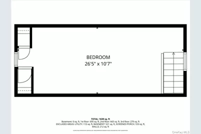 100 W Poplar Street W, Floral Park, NY 11001 - Photo 26