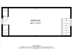 100 W Poplar Street W, Floral Park, NY 11001 - Photo 26