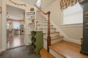 100 W Poplar Street W, Floral Park, NY 11001 - Photo 4