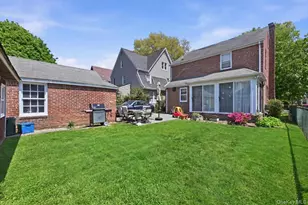 100 W Poplar Street W, Floral Park, NY 11001 - Photo 22