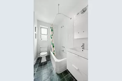 474 W 238th Street #2E, Bronx, NY 10463 - Photo 6