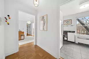 474 W 238th St, Bronx, NY 10463 - Photo 10