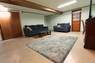 84-07 63rd Ave, Middle Village, NY 11379 - Photo 14