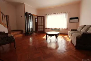 84-07 63rd Ave, Middle Village, NY 11379 - Photo 4