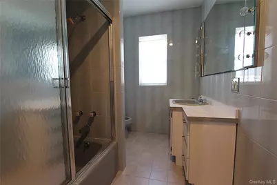 84-07 63rd Avenue, Middle Village, NY 11379 - Photo 10