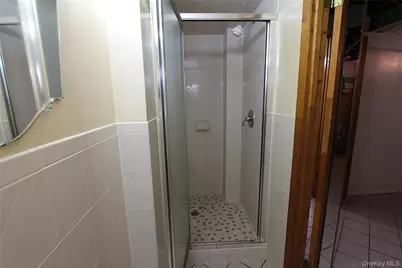 84-07 63rd Avenue, Middle Village, NY 11379 - Photo 16