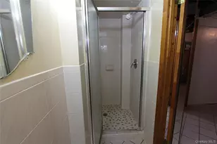 84-07 63rd Ave, Middle Village, NY 11379 - Photo 16