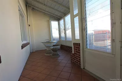 84-07 63rd Avenue, Middle Village, NY 11379 - Photo 18