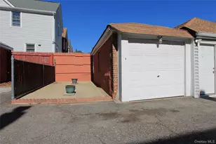 84-07 63rd Ave, Middle Village, NY 11379 - Photo 20