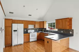 160 Pirog Rd, Pine Bush, NY 12566 - Photo 6