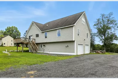 160 Pirog Road, Pine Bush, NY 12566 - Photo 24