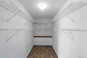 160 Pirog Rd, Pine Bush, NY 12566 - Photo 26